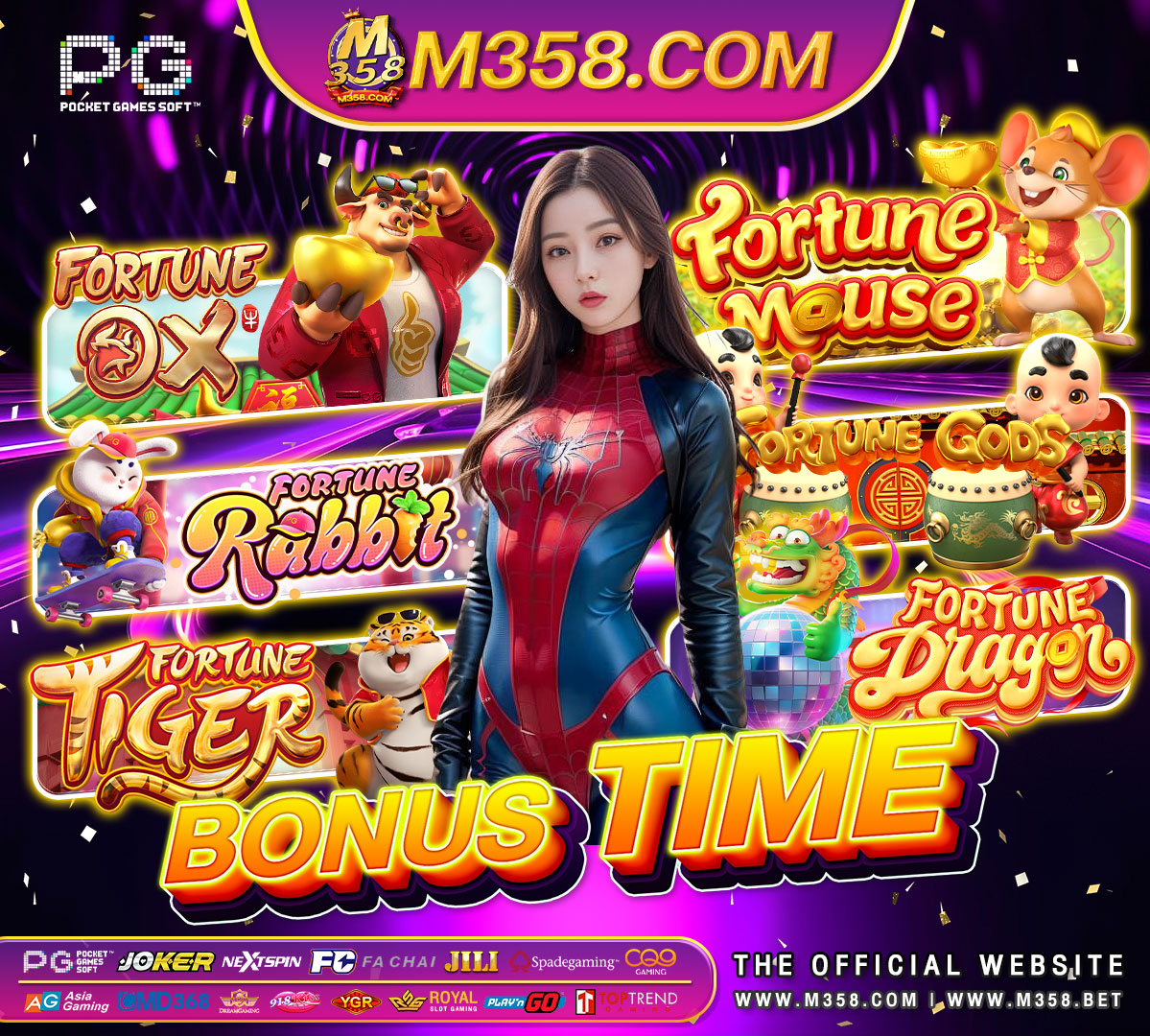 pg slot wallet ไม่มี ขัน ต่ํา v9slot superslot